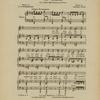 Sir Galahad : trio