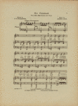 Sir Galahad : trio