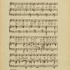 Sir Galahad : trio