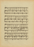 Sir Galahad : trio