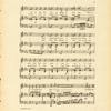 Sir Galahad : trio