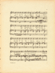Sir Galahad : trio