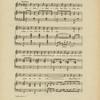 Sir Galahad : trio