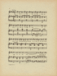 Sir Galahad : trio