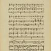 Sir Galahad : trio