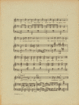 Sir Galahad : trio