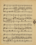 Ah! Sweet mystery of life : the dream melody