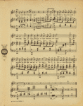 Ah! Sweet mystery of life : the dream melody