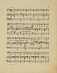 The magic melody