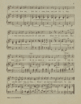 When we are married : duet