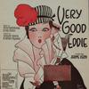 Very good Eddie : overture