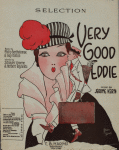 Very good Eddie : overture
