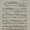 Very good Eddie : overture