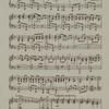 Very good Eddie : overture
