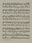 Very good Eddie : overture