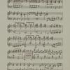 Very good Eddie : overture