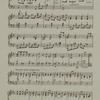 Very good Eddie : overture