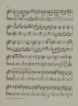Very good Eddie : overture