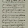 Very good Eddie : overture
