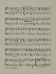 Very good Eddie : overture