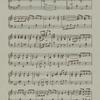 Very good Eddie : overture