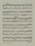 Very good Eddie : overture