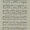 Very good Eddie : overture