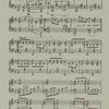 Very good Eddie : overture