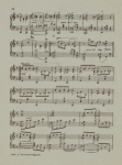 Very good Eddie : overture