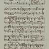 Very good Eddie : overture