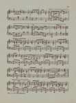Very good Eddie : overture