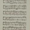 Very good Eddie : overture