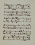 Very good Eddie : overture