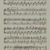 Very good Eddie : overture