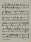 Very good Eddie : overture