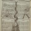 Very good Eddie : overture
