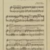 The syncopated walk