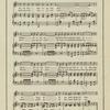 The syncopated walk