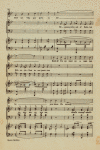 Ragtime opera melody from Watch your step