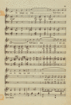 Ragtime opera melody from Watch your step
