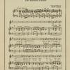 The minstrel parade