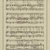 The minstrel parade