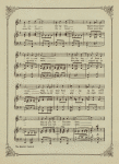 The minstrel parade
