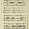 The minstrel parade