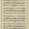 The minstrel parade