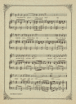 The minstrel parade