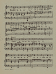 Good-bye my tango : (New York what's the matter with you)