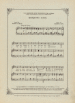 Mosquito song