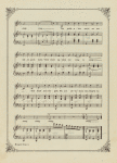 Mosquito song