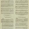 A song of the navy